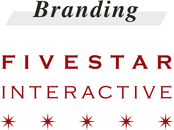 FIVESTAR interactive