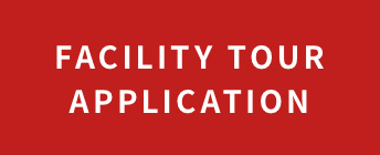 FACILITY TOUR APPLICATION